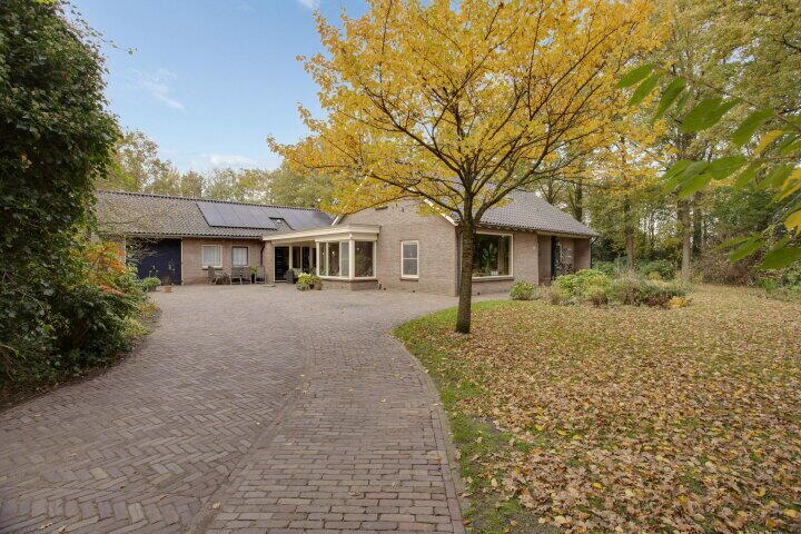 Foto 12 - Oude Postweg 31, Ambt Delden