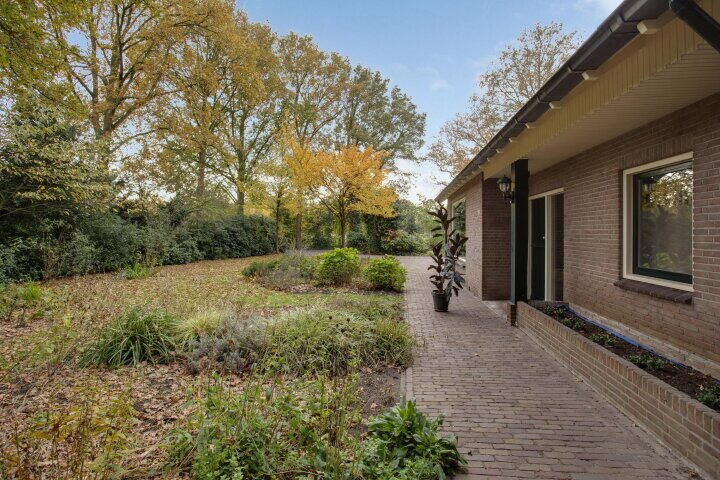 Foto 13 - Oude Postweg 31, Ambt Delden