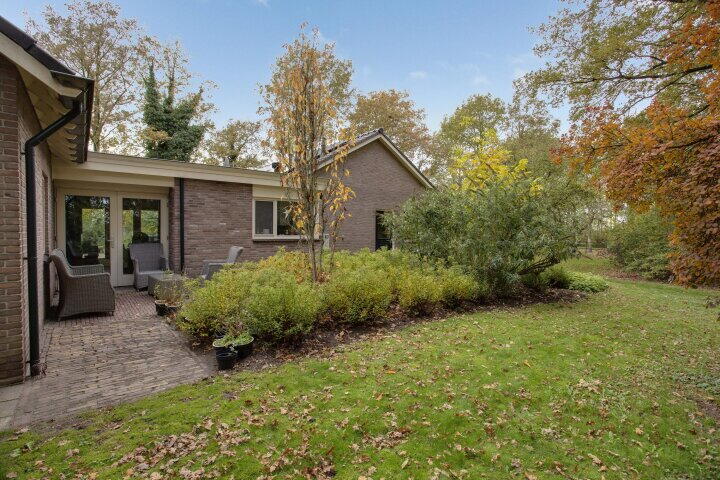 Foto 14 - Oude Postweg 31, Ambt Delden