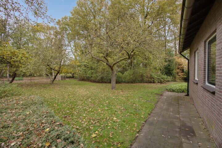 Foto 15 - Oude Postweg 31, Ambt Delden