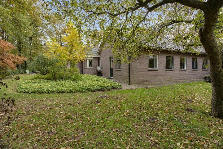 Foto 16 - Oude Postweg 31, Ambt Delden