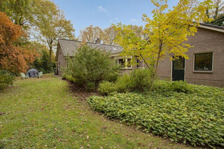 Foto 17 - Oude Postweg 31, Ambt Delden