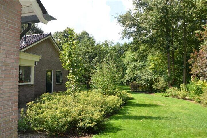 Foto 18 - Oude Postweg 31, Ambt Delden