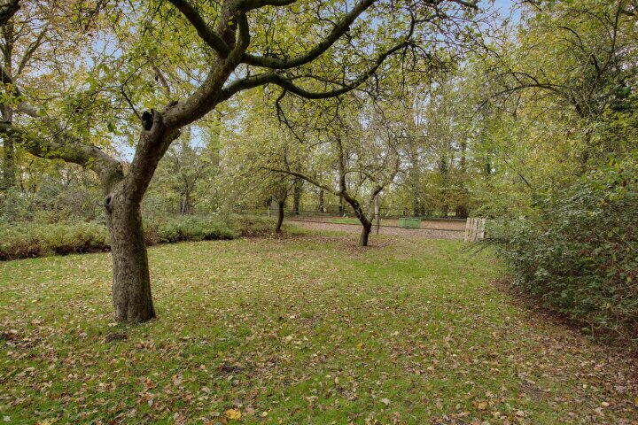 Foto 19 - Oude Postweg 31, Ambt Delden