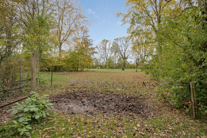 Foto 20 - Oude Postweg 31, Ambt Delden