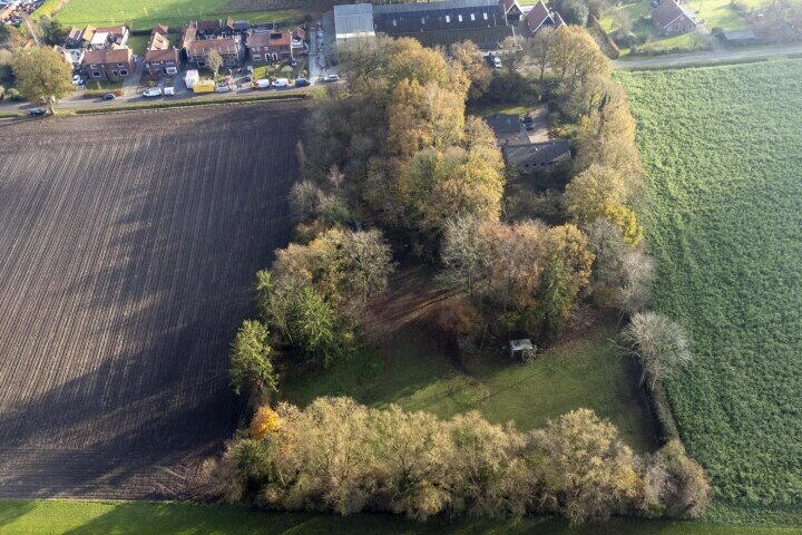 Foto 3 - Oude Postweg 31, Ambt Delden