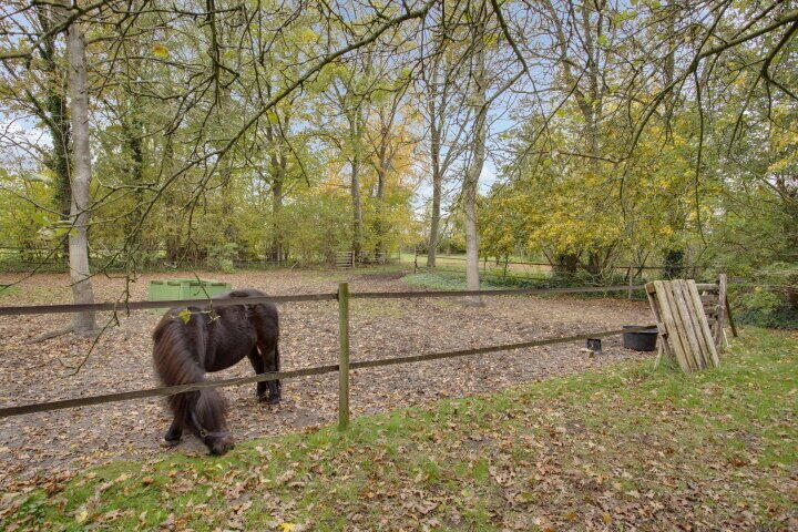 Foto 21 - Oude Postweg 31, Ambt Delden