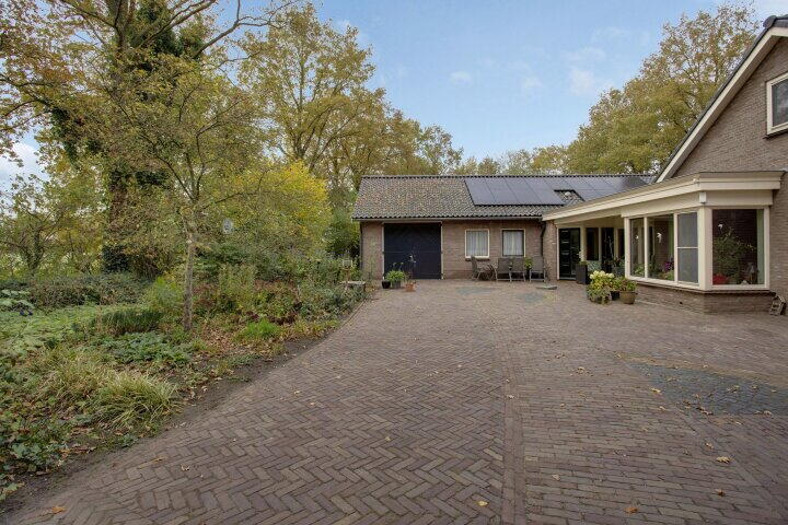 Foto 22 - Oude Postweg 31, Ambt Delden