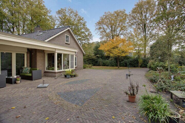 Foto 23 - Oude Postweg 31, Ambt Delden