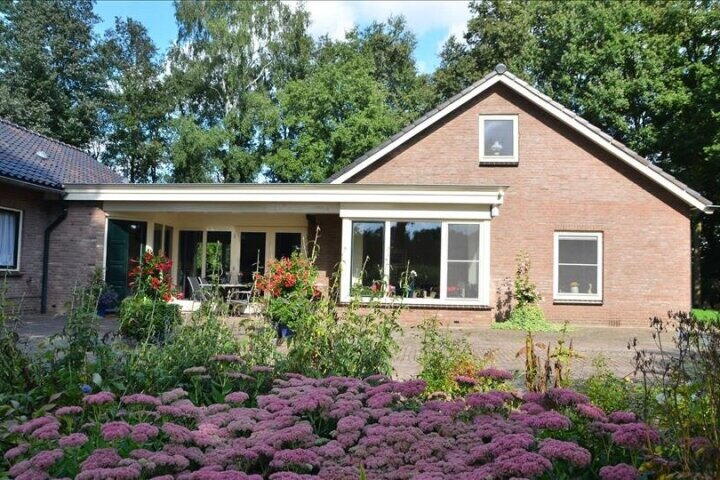 Foto 24 - Oude Postweg 31, Ambt Delden