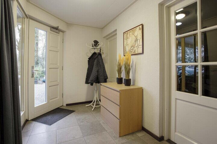 Foto 25 - Oude Postweg 31, Ambt Delden