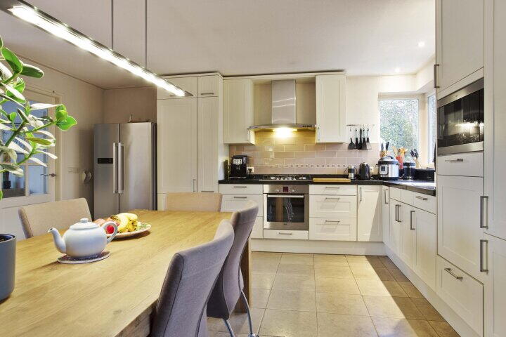 Foto 26 - Oude Postweg 31, Ambt Delden