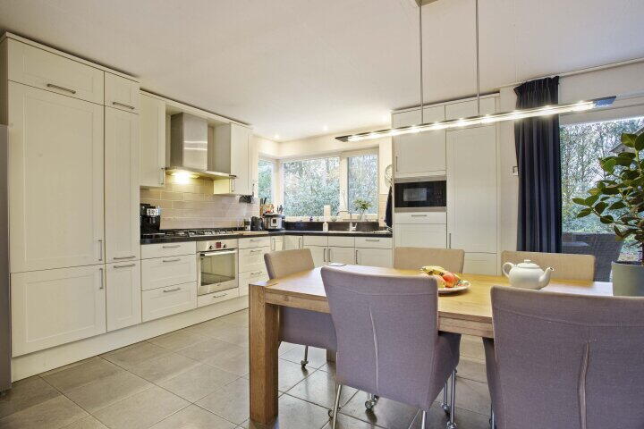 Foto 27 - Oude Postweg 31, Ambt Delden