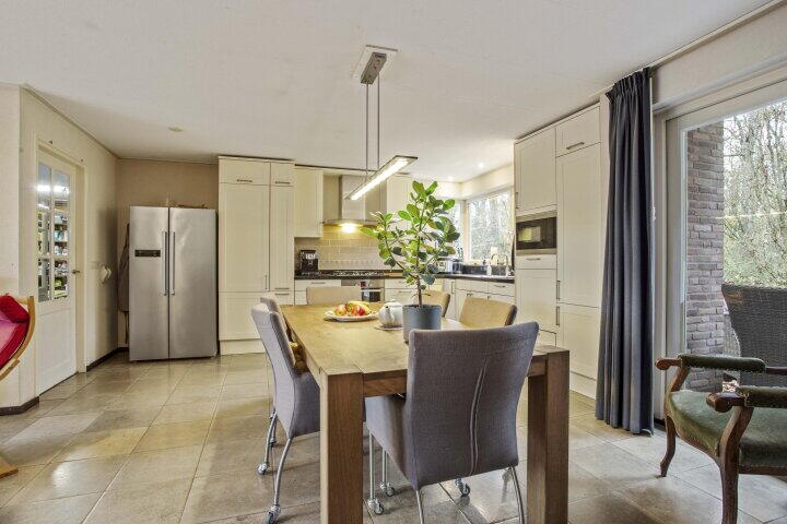 Foto 28 - Oude Postweg 31, Ambt Delden