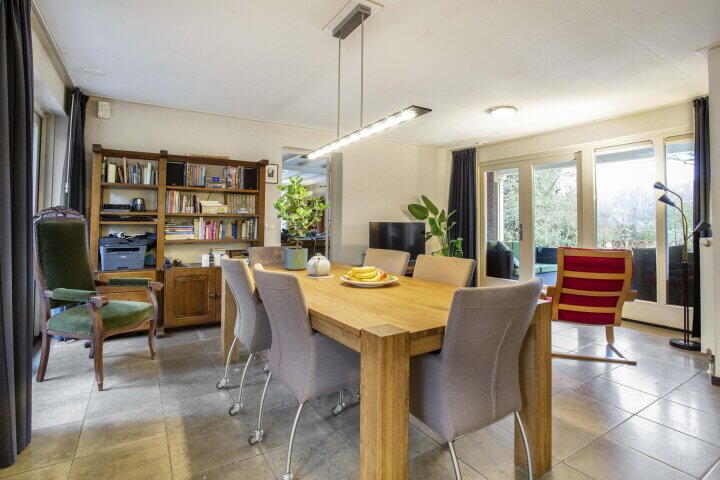 Foto 29 - Oude Postweg 31, Ambt Delden