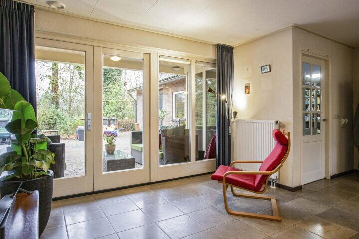 Foto 30 - Oude Postweg 31, Ambt Delden