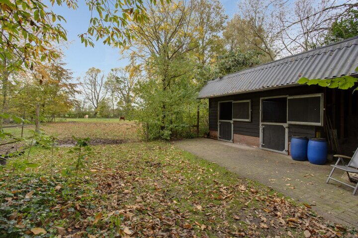 Foto 4 - Oude Postweg 31, Ambt Delden