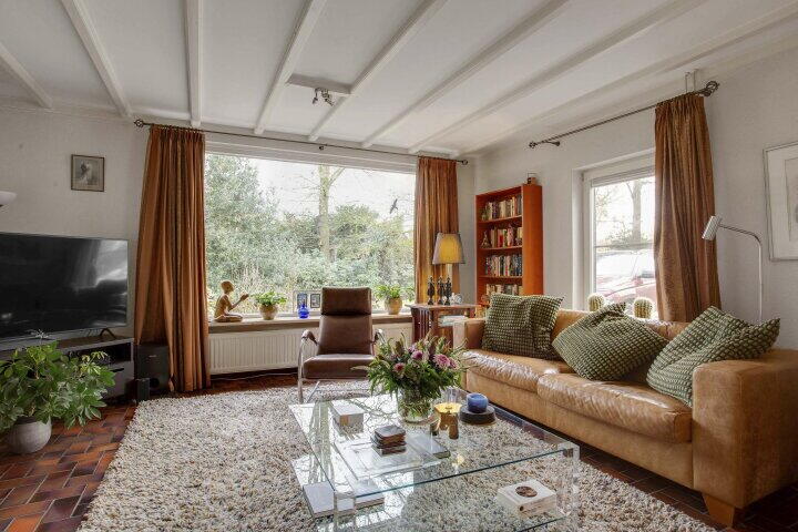 Foto 31 - Oude Postweg 31, Ambt Delden