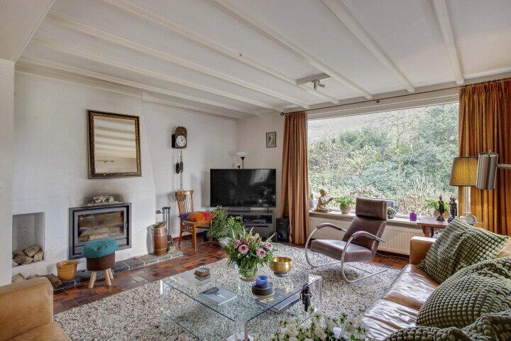 Foto 32 - Oude Postweg 31, Ambt Delden