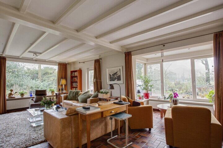 Foto 33 - Oude Postweg 31, Ambt Delden