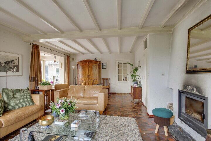 Foto 34 - Oude Postweg 31, Ambt Delden