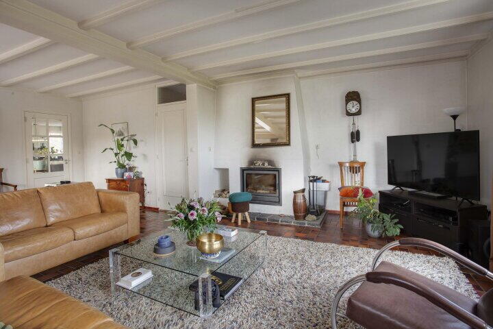 Foto 35 - Oude Postweg 31, Ambt Delden