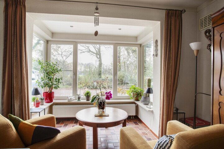 Foto 36 - Oude Postweg 31, Ambt Delden