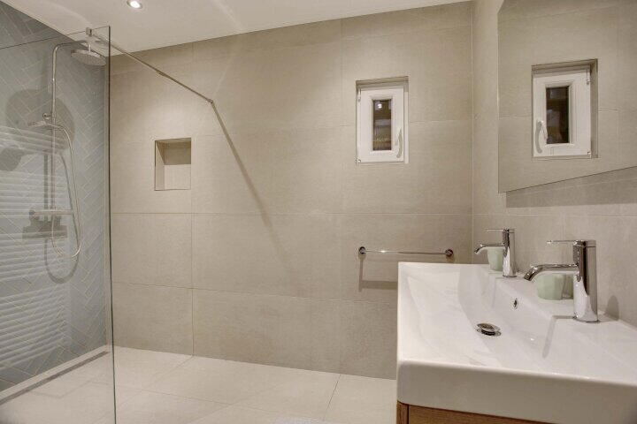 Foto 37 - Oude Postweg 31, Ambt Delden