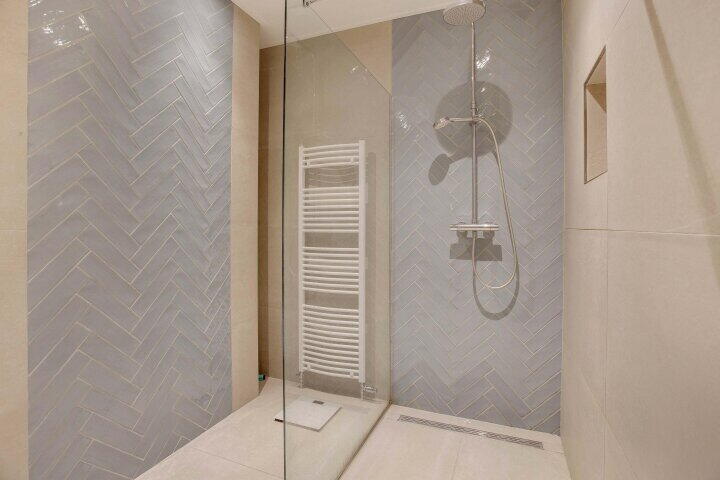 Foto 38 - Oude Postweg 31, Ambt Delden