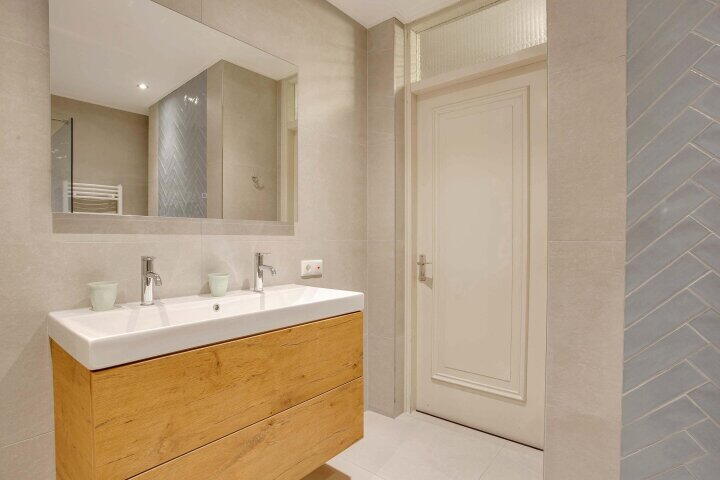 Foto 39 - Oude Postweg 31, Ambt Delden