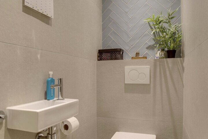 Foto 40 - Oude Postweg 31, Ambt Delden