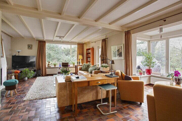 Foto 5 - Oude Postweg 31, Ambt Delden