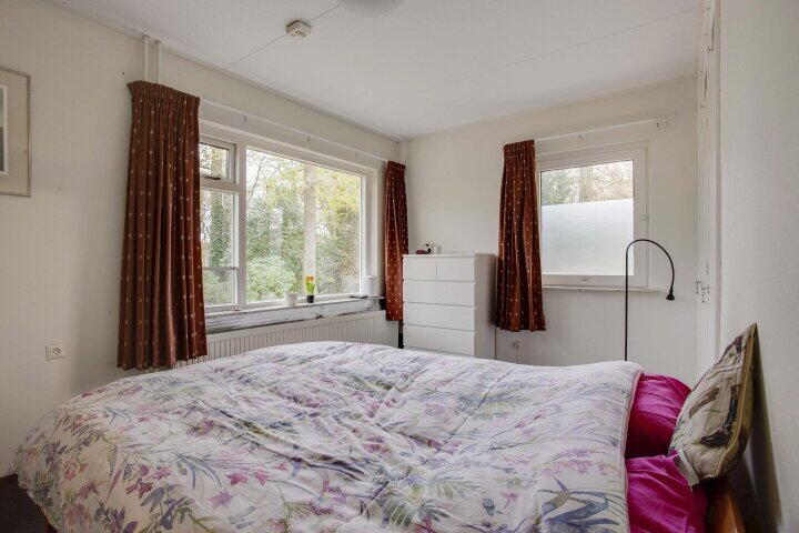 Foto 41 - Oude Postweg 31, Ambt Delden