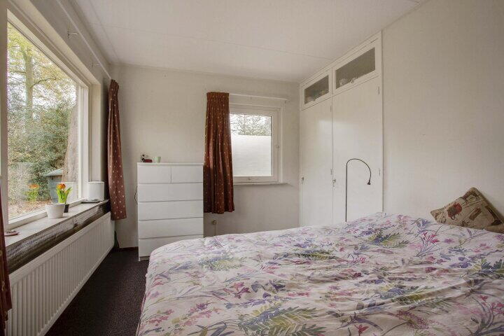 Foto 42 - Oude Postweg 31, Ambt Delden