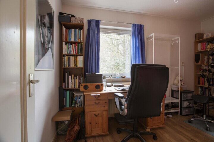 Foto 43 - Oude Postweg 31, Ambt Delden