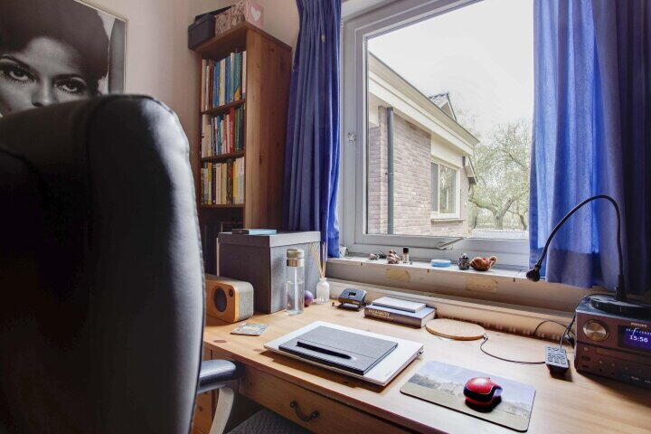 Foto 44 - Oude Postweg 31, Ambt Delden