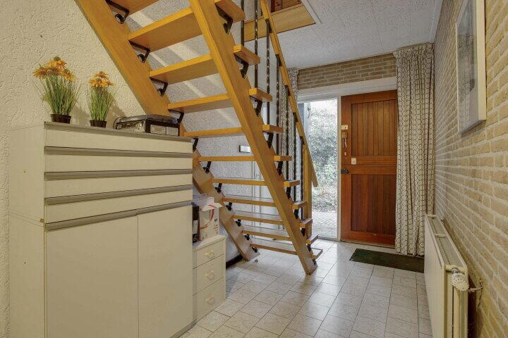 Foto 45 - Oude Postweg 31, Ambt Delden