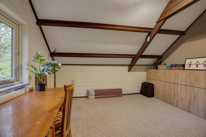 Foto 46 - Oude Postweg 31, Ambt Delden