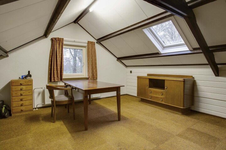 Foto 47 - Oude Postweg 31, Ambt Delden