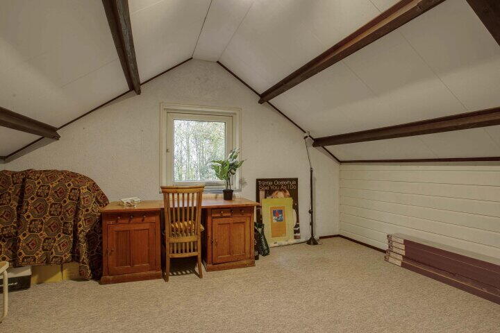 Foto 48 - Oude Postweg 31, Ambt Delden