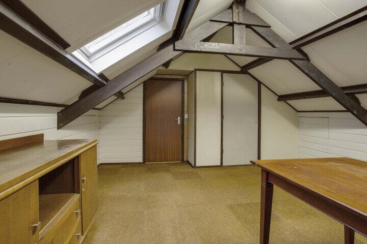 Foto 49 - Oude Postweg 31, Ambt Delden