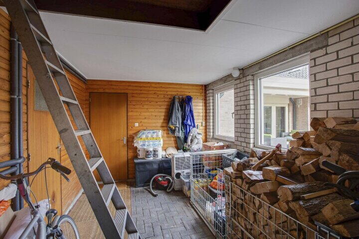 Foto 50 - Oude Postweg 31, Ambt Delden