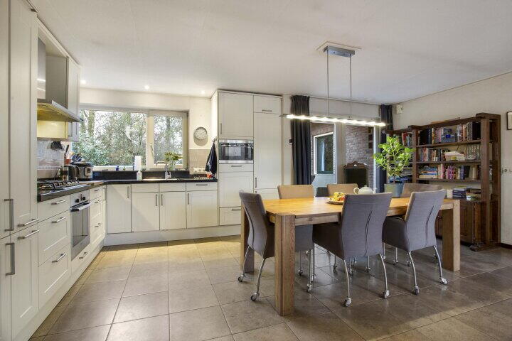 Foto 6 - Oude Postweg 31, Ambt Delden