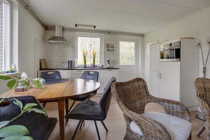 Foto 51 - Oude Postweg 31, Ambt Delden