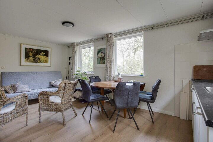 Foto 52 - Oude Postweg 31, Ambt Delden