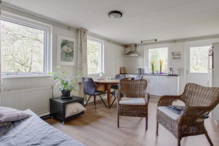 Foto 53 - Oude Postweg 31, Ambt Delden