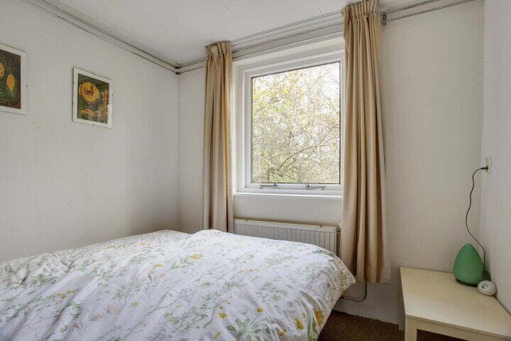 Foto 54 - Oude Postweg 31, Ambt Delden