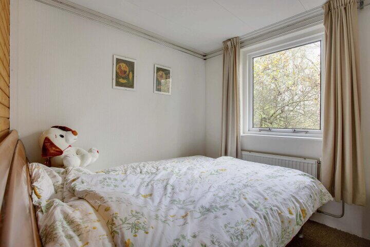 Foto 55 - Oude Postweg 31, Ambt Delden