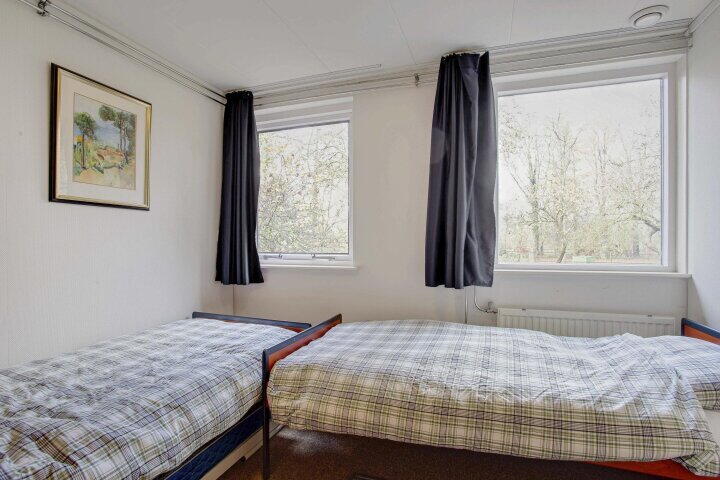 Foto 56 - Oude Postweg 31, Ambt Delden