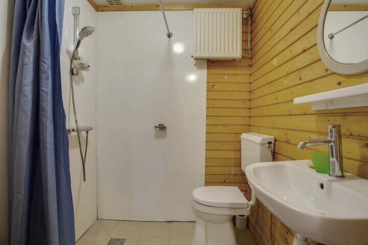 Foto 57 - Oude Postweg 31, Ambt Delden